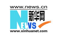 公司官网 企业品牌案例 品牌官网网站 北京建站公司 网站建设 夜猫网络