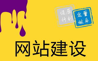 北京白武士网站开发建设