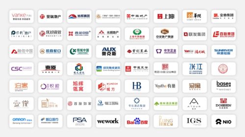 36氪首发 品宅装饰科技 获数千万a轮融资,发力装配式装修产品与产业平台