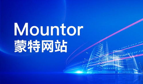 网站建设避坑指南 2025年国内网站设计开发公司全解析