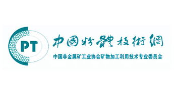 企业展示型 北京网站建设 网站设计 网站制作 网站建设公司,响应式网站制作 010 62924675