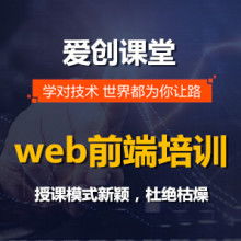 产品图375