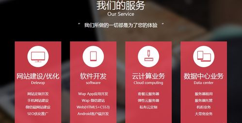 苏州专业定制企业网站,微信公众号开发,赚口碑价格更优惠