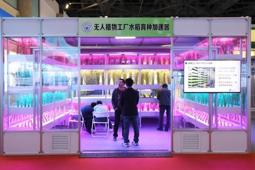 辉煌成就,助力创新型国家建设新征程 从国家 十三五 科技创新成就展透视高质量发展强劲动能