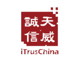 业务动态
