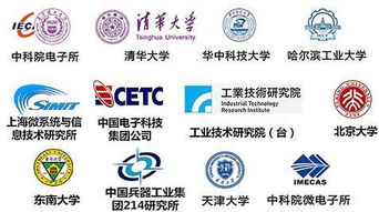 智能传感器 物联网时代不得不提的高新技术