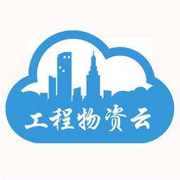武汉正规公司精品站服务