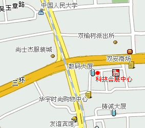 北京网站建设,网站建设,企业网站建设,北京网络推广,网站优化,域名主机 北京承运天成科技 880元建网站