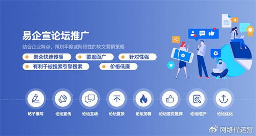 品牌营销网站开发中的视觉设计与品牌传递艺术——以北京企业网站建设为例