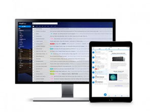 群晖助力中汽工程构建专业灾备系统，解决海量数据共享与备份难题