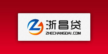 专业打造北京企业形象门户 一站式响应式网站建设与设计服务