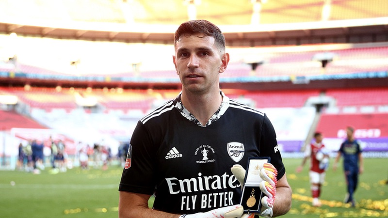 Boi canh va diem nong