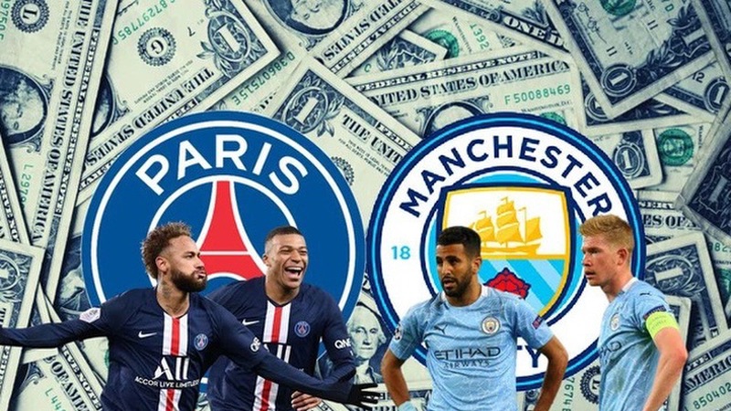 Goc nhin rieng tu WNET Sports