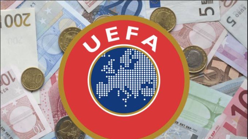 Boi canh va diem nong