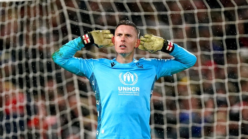 Và sau đó cũng phải tự tìm cho mình những cơ hội