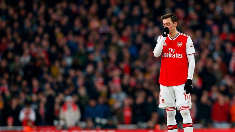 Goc nhin rieng tu WNET Sports