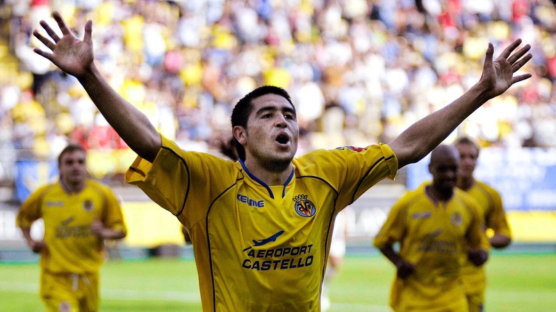 Boi canh va diem nong