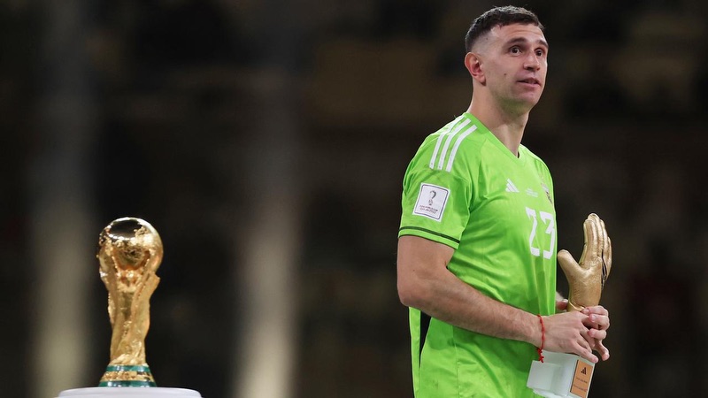 Goc nhin rieng tu WNET Sports