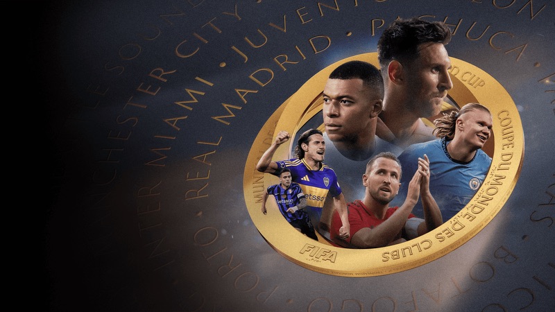 Nhưng cũng vì mới mẻ nên có không ít tranh cãi