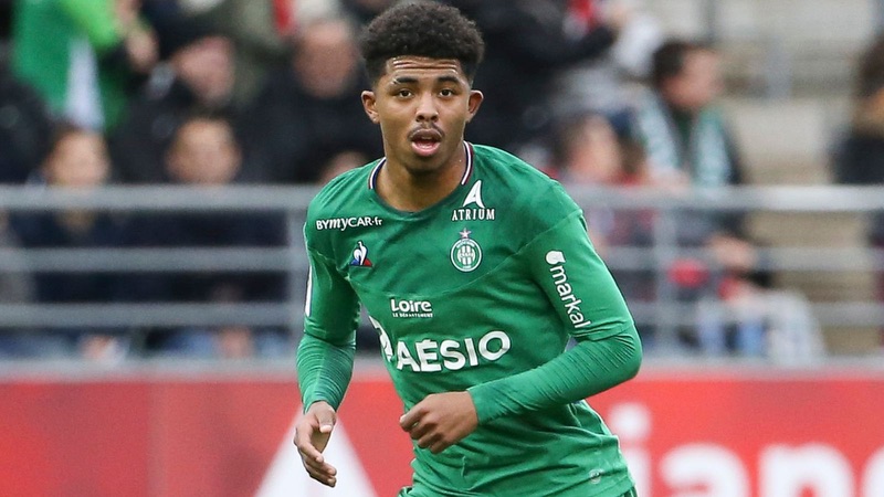 Cầu thủ Wesley Fofana – Từ niềm hy vọng thành của nợ của The Blues