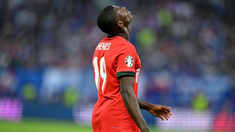 Goc nhin rieng tu WNET Sports