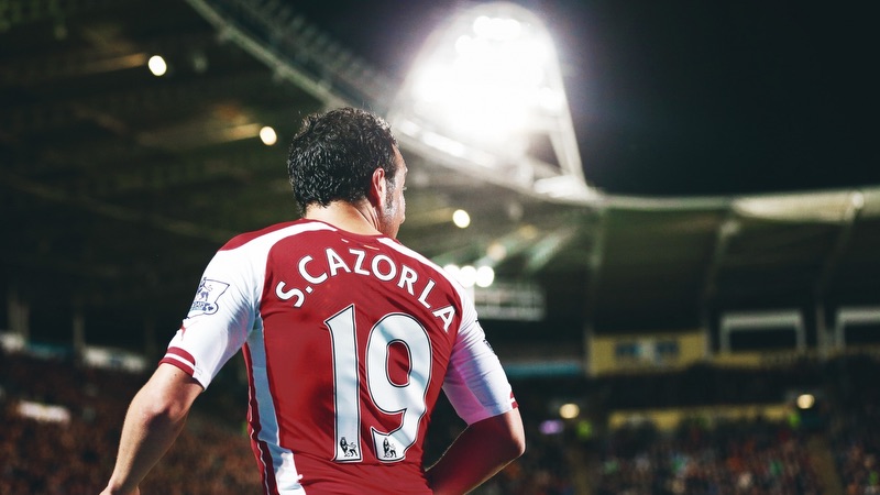 Goc nhin rieng tu WNET Sports