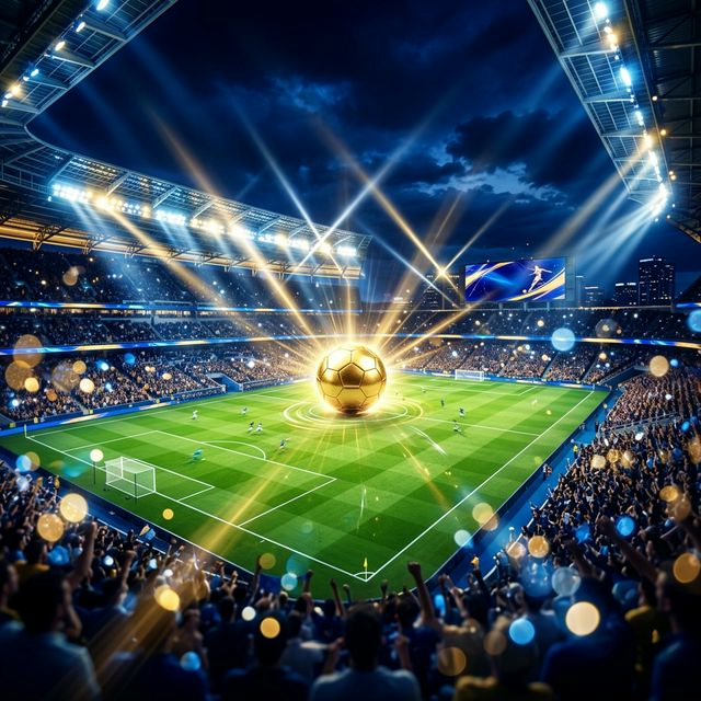 WNET Sports trực tiếp bóng đá chất lượng cao