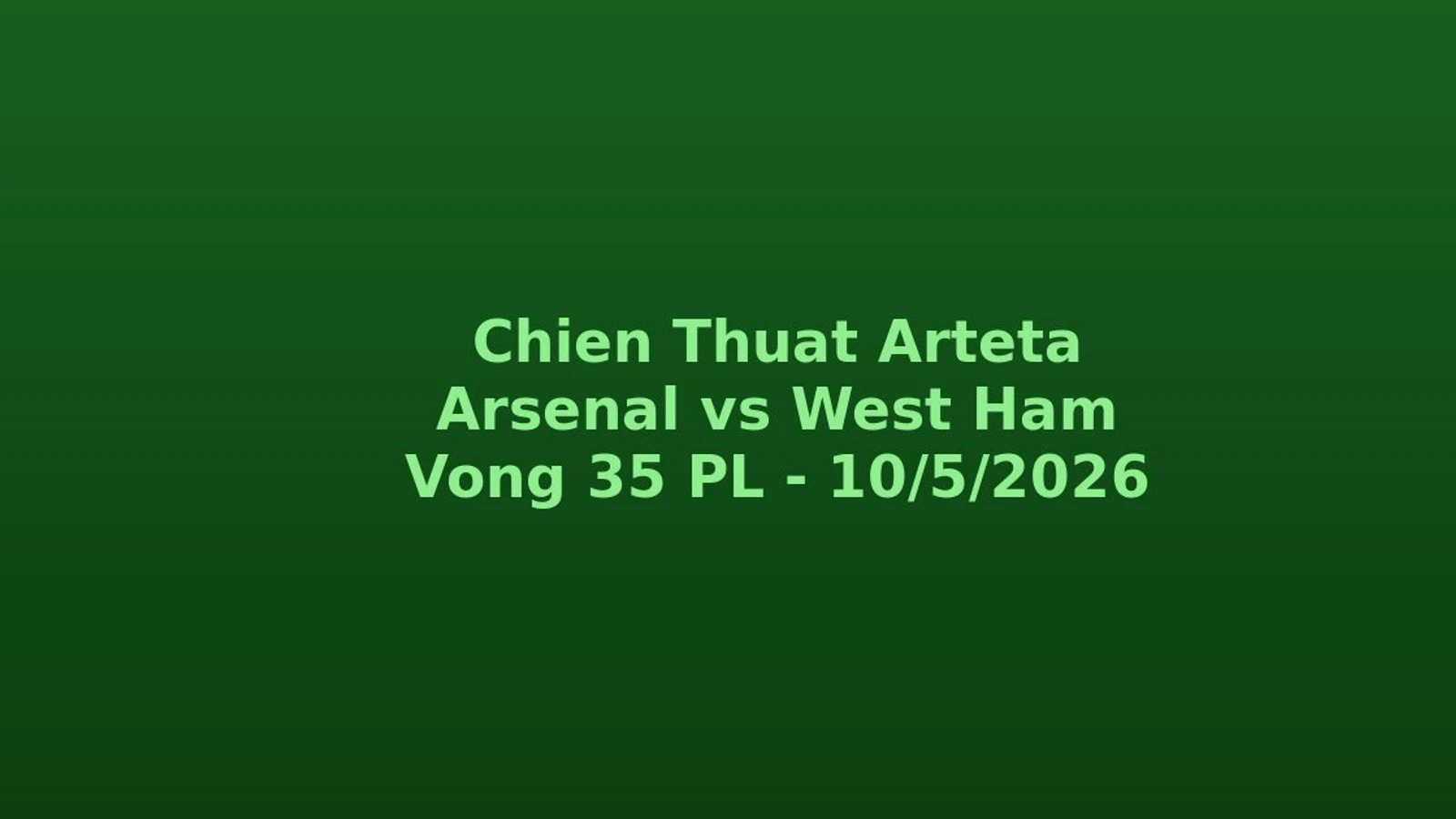 Cá độ bóng đá roma vs chelsea 2026-06-30: nhận định, tỷ lệ kèo & dự đoán