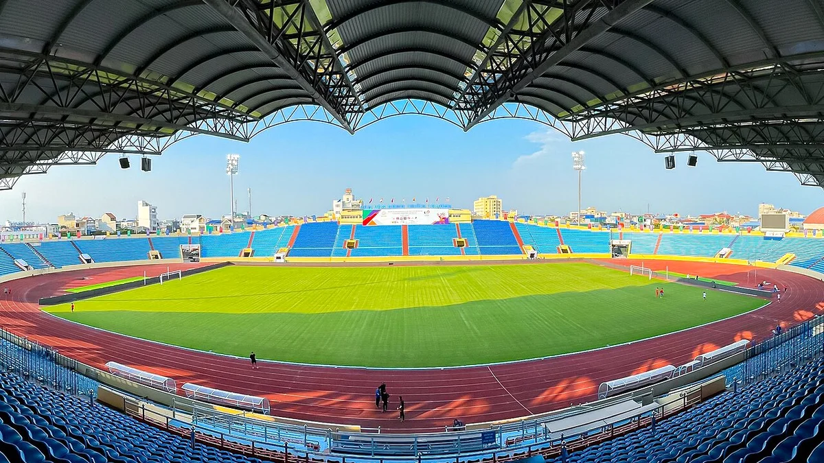 Crystal Palace vs Shakhtar & Strasbourg vs Rayo – Lịch Trực Tiếp UECL Bán Kết Lượt Về 7/5/2026