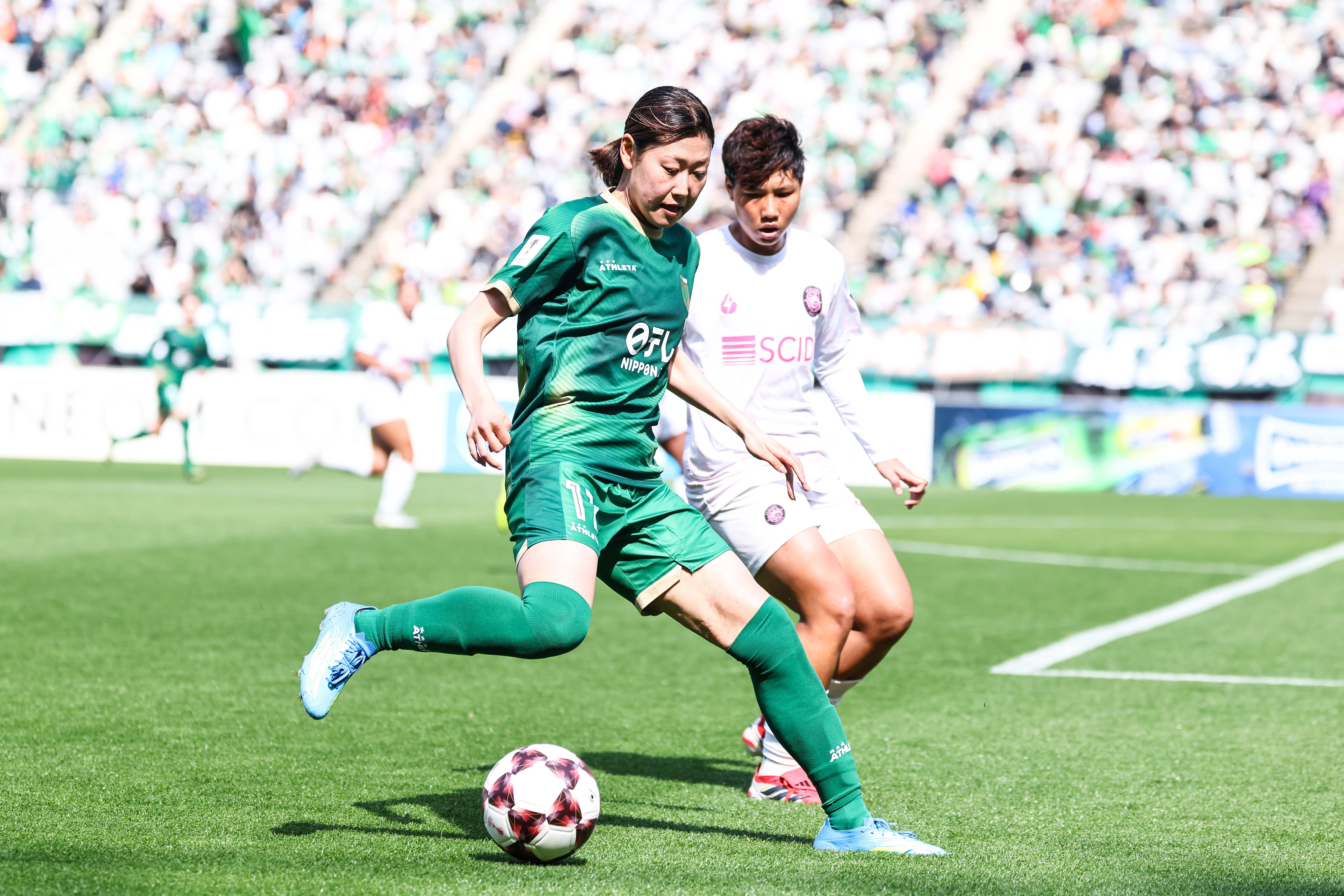 Afghanistan vs Myanmar LIVE: Tấm vé Asian Cup 2027 chính thức xác định chủ nhân