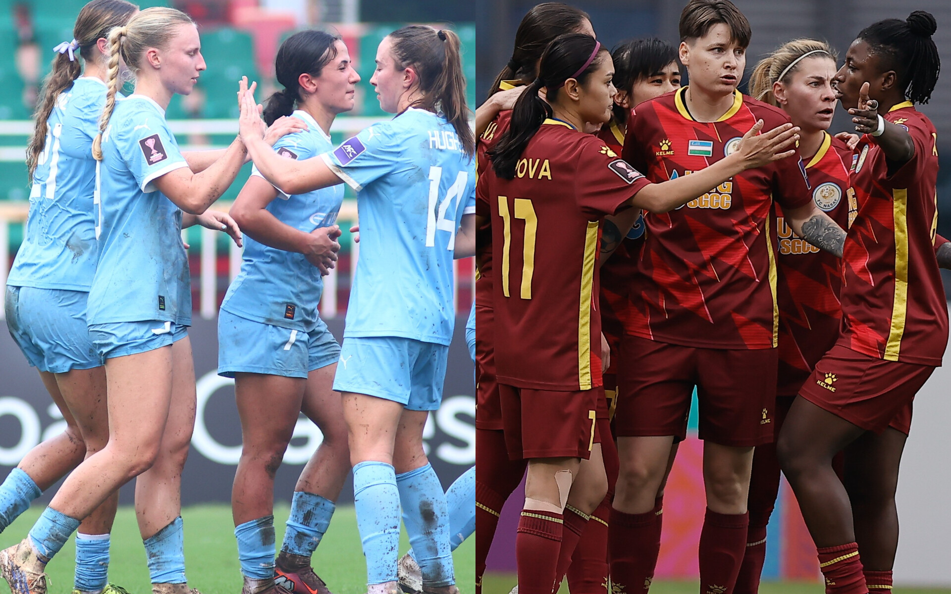 Erling Haaland: Cỗ máy ghi bàn hoàn hảo nhất bóng đá hiện đại