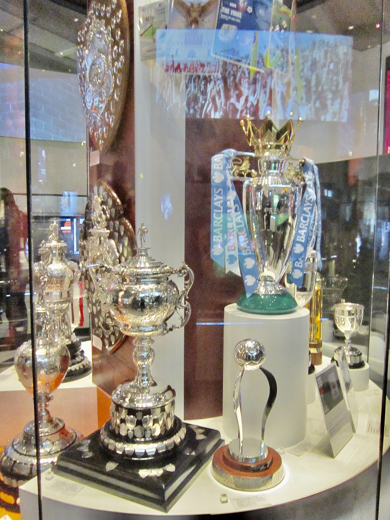 Dữ liệu cuộc đua top 4 Premier League 2025/26: bảng xG & sạch lưới