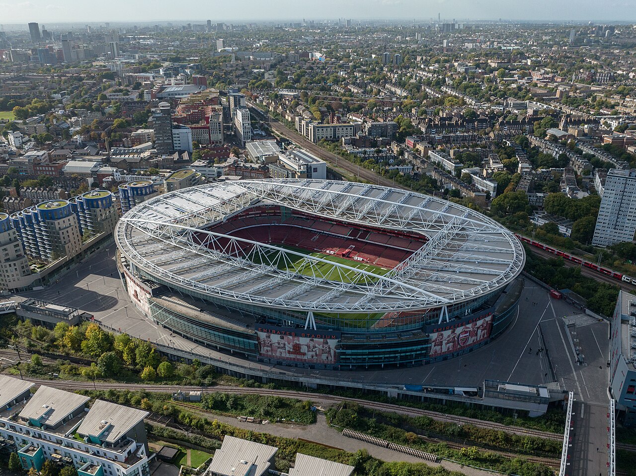 Arsenal vs Fulham 2/5/2026: Pháo Thủ Có Thể Bỏ Xa Man City 6 Điểm Hôm Nay Không?