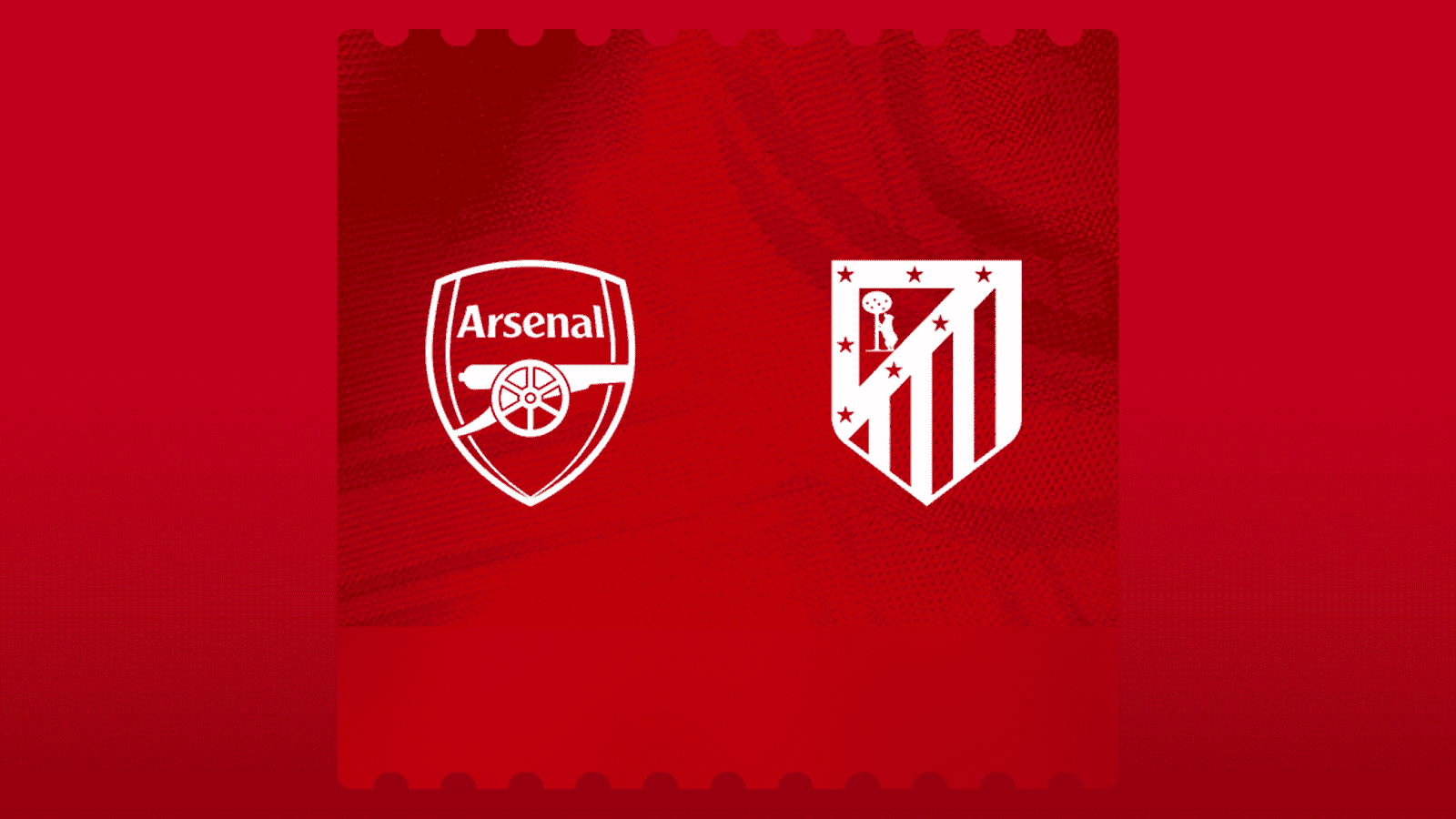 UCL Bán Kết Lượt Về 5-6/5/2026: Arsenal vs Atlético & PSG vs Bayern — Lịch Xem Theo Múi Giờ Châu Á
