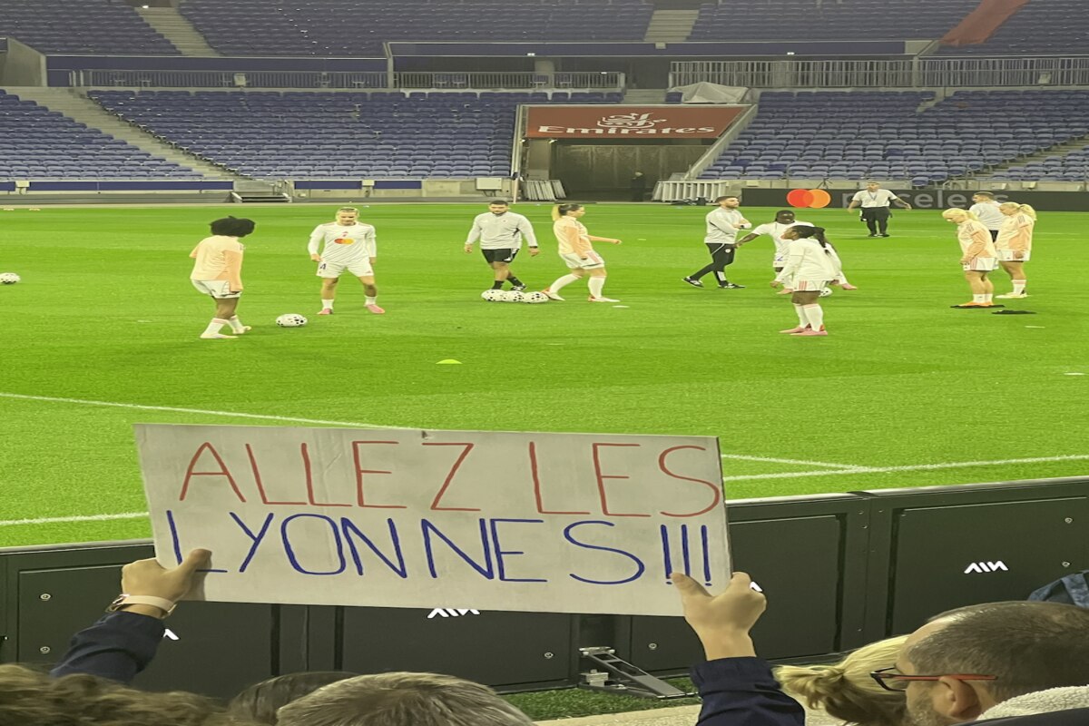 WSL 2025-26: Manchester City vô địch sau 10 năm, Chelsea và Arsenal đua tấm vé Champions League nữ ngày 16/5