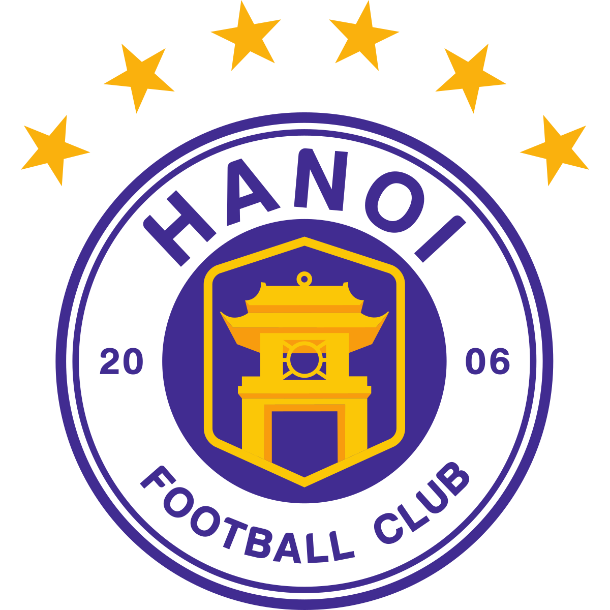Tổng Quan Sự Kiện Bóng Đá Tuần 11-17/5/2026: UCL, Premier League, V-League và Copa de la Reina