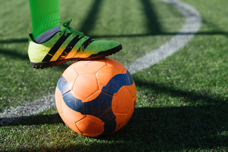 Danh Sách 23 Cầu Thủ U-23 Việt Nam Dự VCK U-23 Châu Á 2026: Kim Sang Sik Chốt Tên Chính Thức