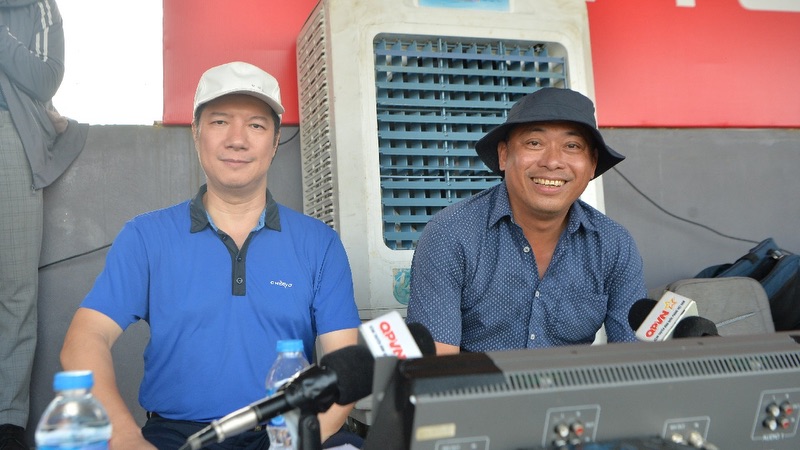 ĐT Việt Nam vs Bangladesh: Preview — Khởi đầu kỷ nguyên mới tại Hàng Đẫy