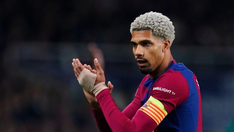 Afghanistan vs Myanmar LIVE: Tấm vé Asian Cup 2027 chính thức xác định chủ nhân