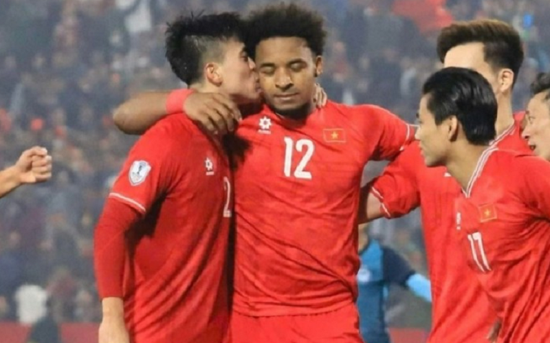 Cầu thủ Vinicius Junior: Hành trình từ favela đến đỉnh cao Real Madrid