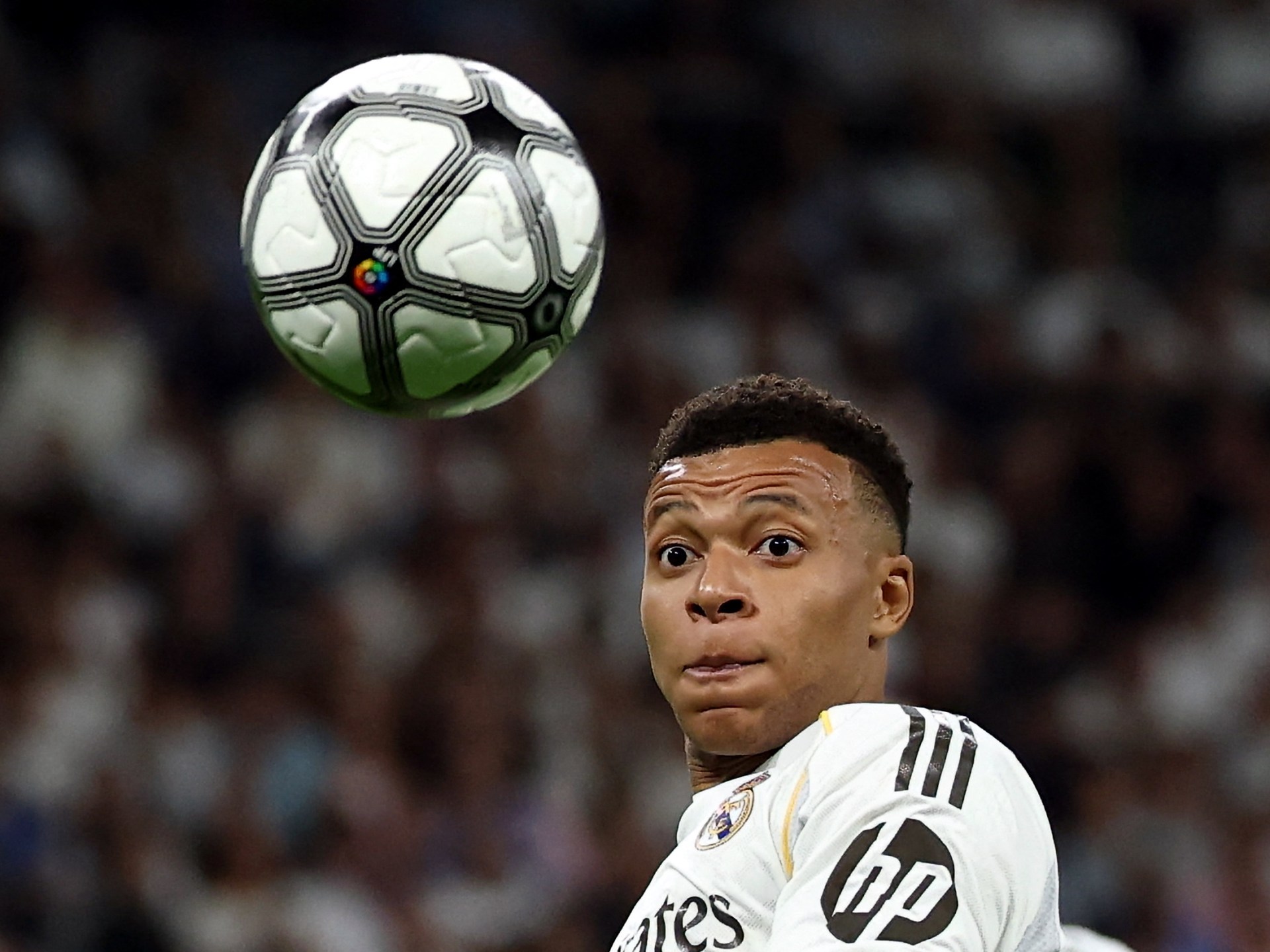 Arsenal vs Atlético Madrid bán kết Champions League: Arteta "giải bài" Simeone, nhận định lượt đi 29/4