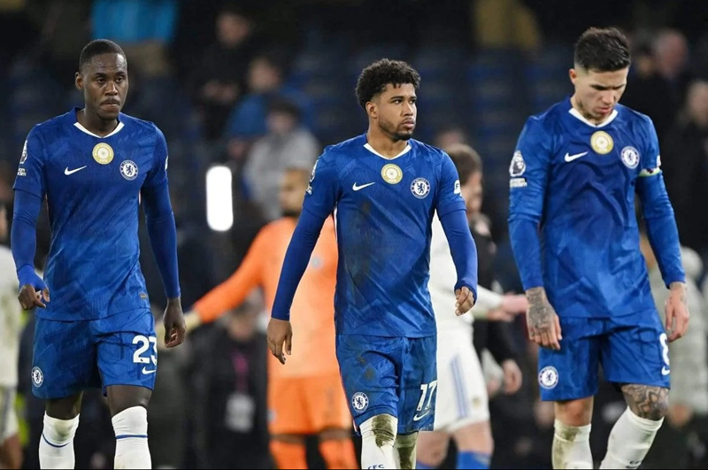 WNET Sports phan tich: cau thu marcus thuram chua bao gio thoat duoc cai bong cua nguoi cha va tac dong thuc te