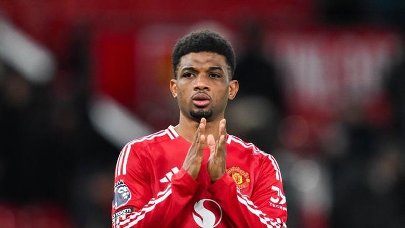 Naegohyang W 3-0 CLB nữ TP.HCM ở mốc 93’: điều gì đã khiến đại diện Việt Nam hụt nhịp trong hiệp hai?