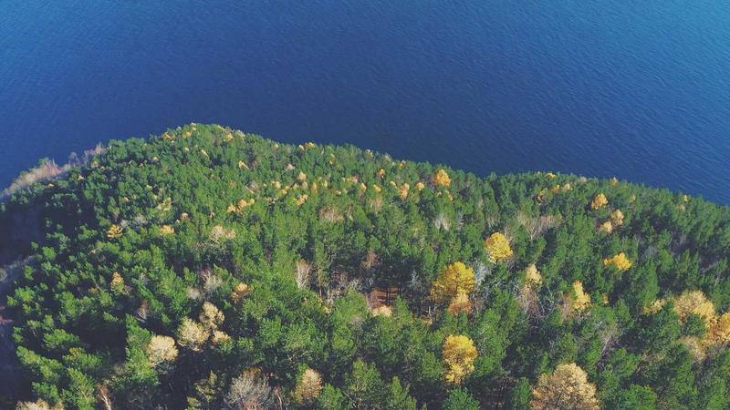 Jannik Sinner hoàn thành Sunshine Double lịch sử tại Miami Open 2026: Vĩ đại không tưởng