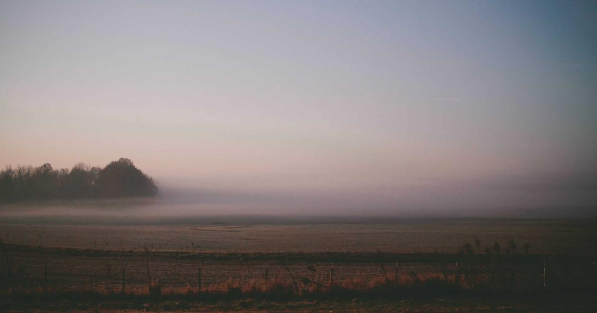 Man City vs Arsenal V33: Rodri vs Ødegaard, Haaland vs Saliba
