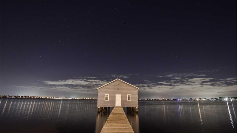 Pháp U21 vs Iceland U21: Phân tích chiến thuật, đội hình dự kiến và dự đoán ngày 30/03/2026