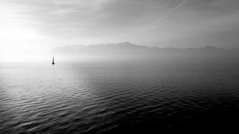 PSG nghiền nát Chelsea 8-2 tổng lượt: Kvaratskhelia tỏa sáng, Barcola ghi dấu ấn