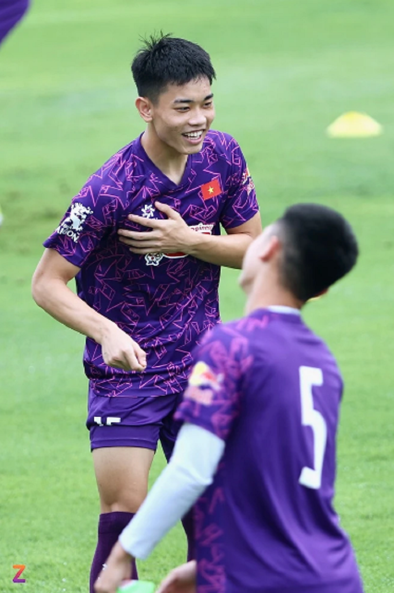 Phong do cua Man City sa sut: Nguyen nhan va giai phap