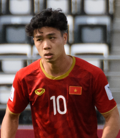 Jayden Adetiba và 2 cầu thủ nguy hiểm của U17 UAE: U17 Việt Nam phải cẩn thận